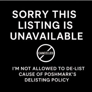 Lululemon Commission? ABC? Office Work Chino Pants Beige Mens Size 32x30 Slim